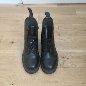 Dr. Martens 1460